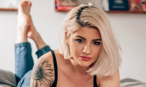 laura musuroaea (6) jpg