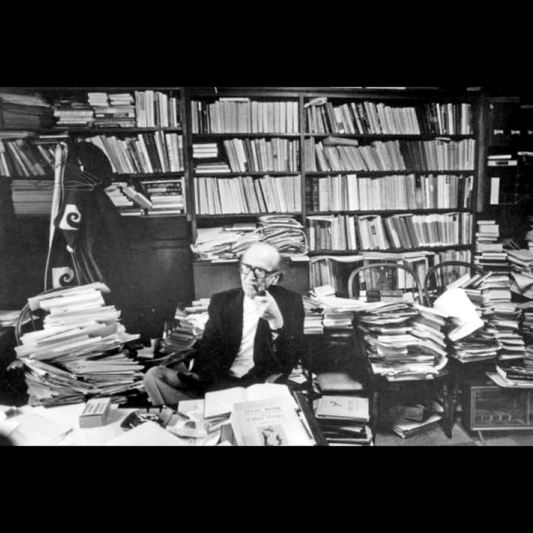 Manuscrisele lui Eliade jpeg