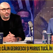Calin georgescu bla tealitatea captura png