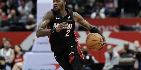 rozier jpg