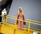 Prințesa Amalia a Olandei. FOTO: Profimedia
