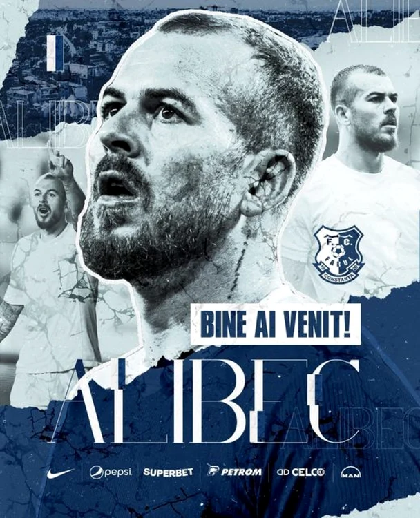 Alibec