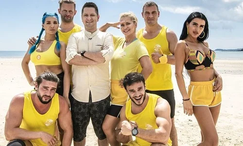 3 ultimul trib tb730 jpg jpeg