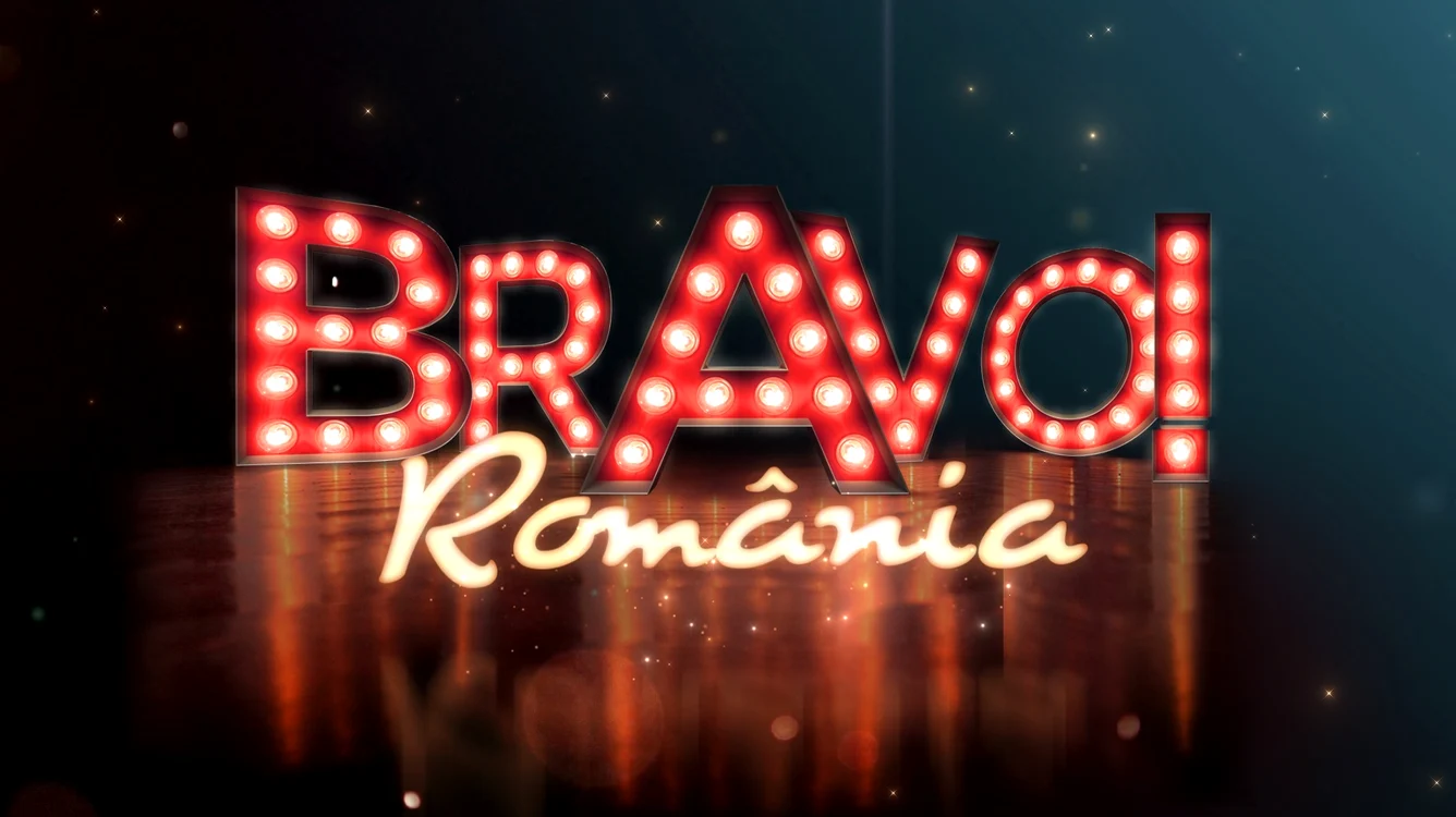 ”Bravo, România!”, emisiunea pe care Antena 1 vrea s-o lanseze în primăvarăfoto: Antena 1