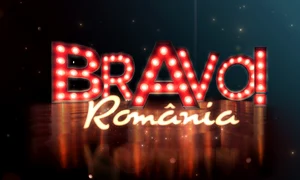 bravo romania jpeg