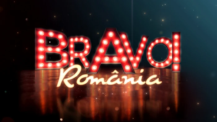 ”Bravo, România!”, emisiunea pe care Antena 1 vrea s-o lanseze în primăvarăfoto: Antena 1