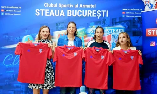 baza 18 steaua jpeg