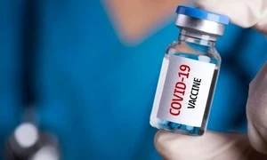 1 vaccin jpg jpeg