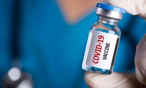 1 vaccin jpg jpeg