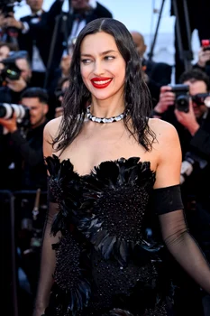 Irina Shayk, Profimedia