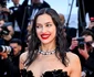 Irina Shayk, Profimedia
