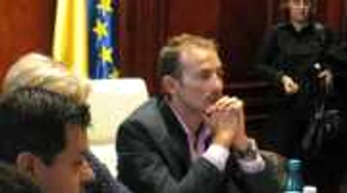 Constanta: Tinerii care vor o locuinţă ieftină trebuie să treacă testul băncilor