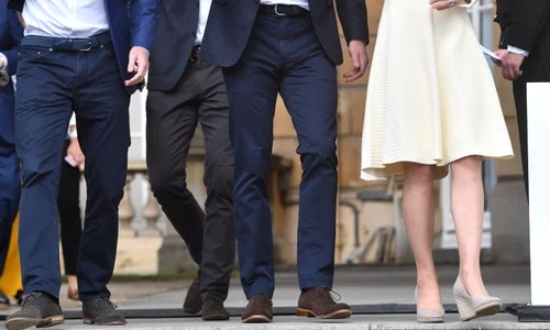 Party At The Palace jpeg