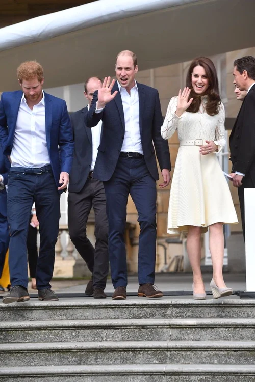 Party At The Palace jpeg