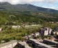 Municipiul Lupeni Foto Daniel Guță, septembrie 2024 ADEVĂRUL  (18) JPG