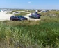 Turism pe plajele sălbatice din Delta Dunării Foto Administrația Rezervației Biosferei Deltei Dunării
