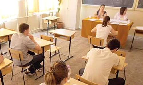 evaluare nationala jpeg
