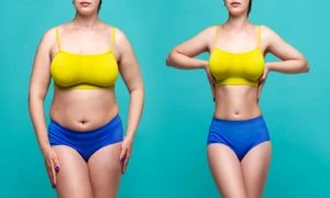 Metode surprinzătoare pentru a scăpa de grăsimea abdominală Foto bizrahmed com