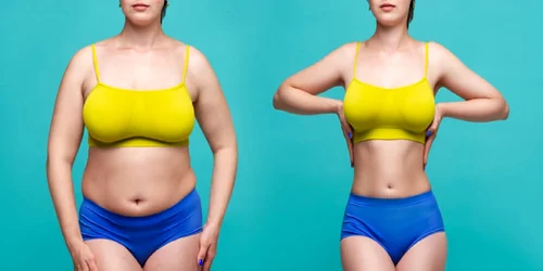 Metode surprinzătoare pentru a scăpa de grăsimea abdominală Foto bizrahmed com