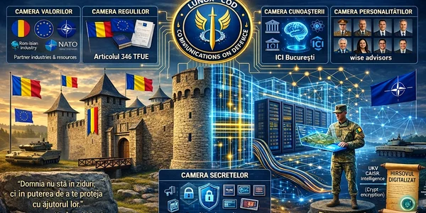 Cetatea de Scaun Digitală png