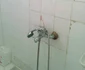 Spitalul Clinic Judeţean de Urgenţă Constanţa - imagine a mizeriei Foto Lucian C.