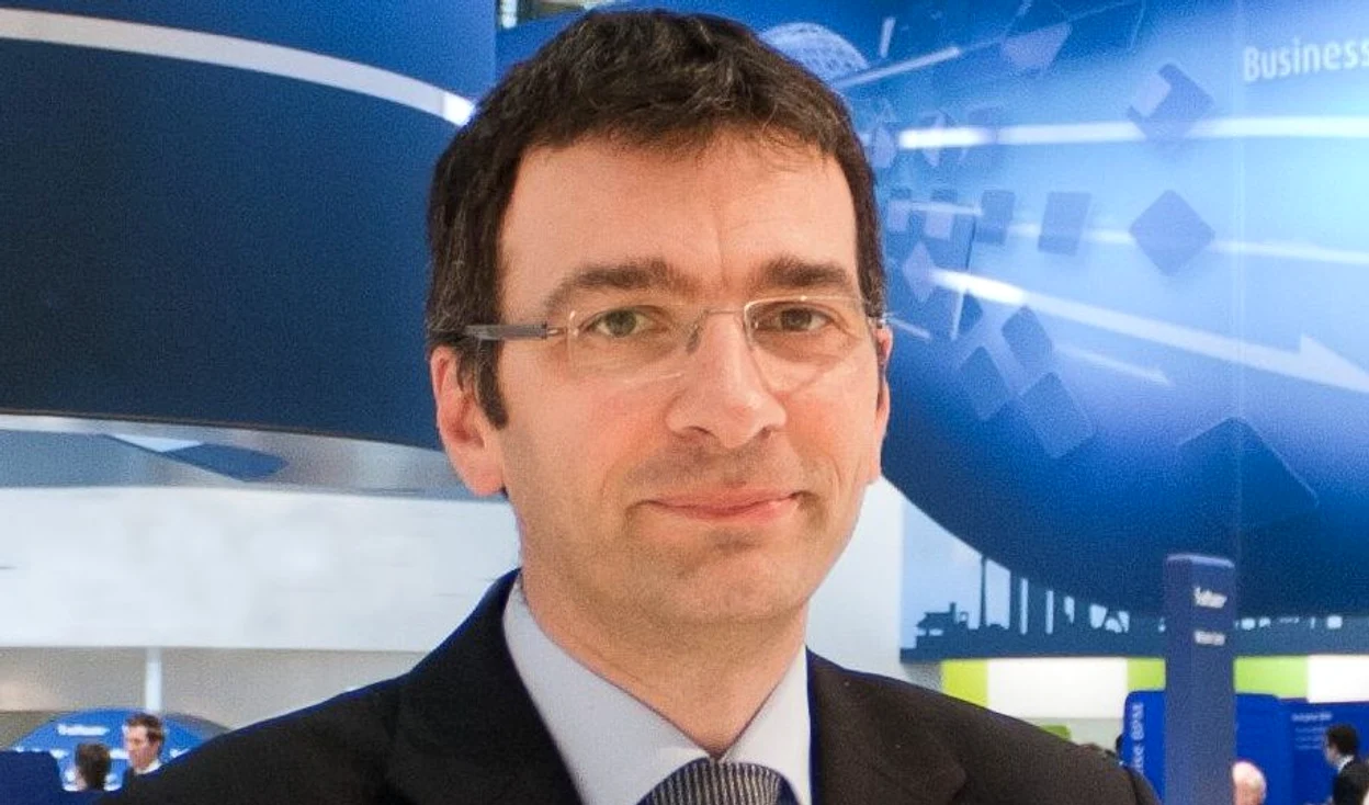 Inteligența artificială românească ajunge la Orange Luxemburg