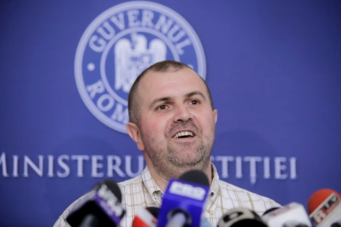 Sorin Dumitrascu