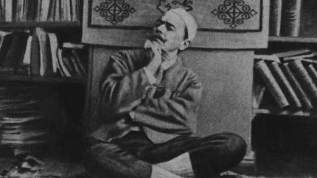 Ion Luca Caragiale  Fotografii: Wikimedia Commons