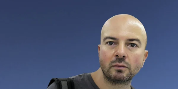 Eugen Cadaru