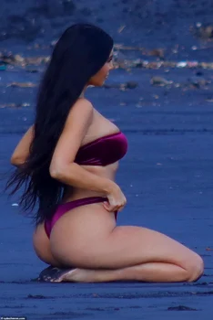 4 kim kardashian2 jpg jpeg