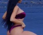 4 kim kardashian2 jpg jpeg