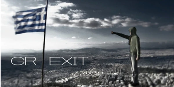 grexit