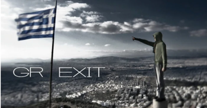 grexit