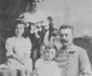 historia ro undefined jpeg