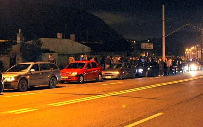 brasov,ramona biciusca brasov,ramona pasare brasov,accident strada carpatilor brasov,sofer vitezoman brasov,mars in memoriam brasov