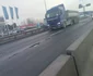 Centura Bucureștiului Foto: Click!