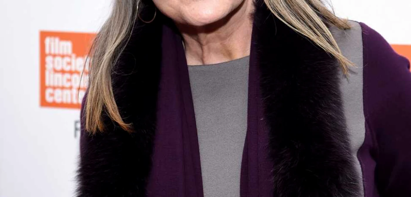 Carrie Fisher a murit FOTO Getty Images