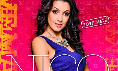 1 47334 original jpg jpeg