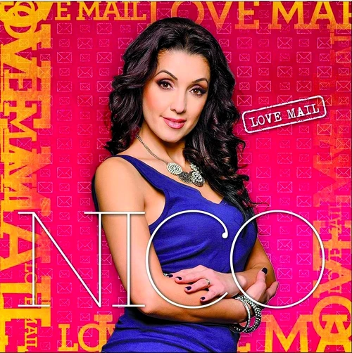 1 47334 original jpg jpeg