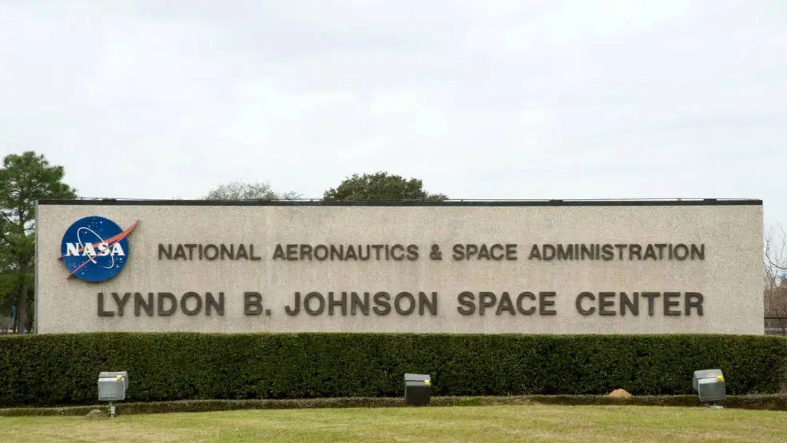 550 de angajați ai NASA vor primi decizii de concediere. Planul de restructurare este și mai mare