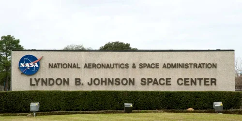 NASA jpeg