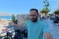 cosmin avram captura video jpg