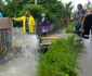 inundatii pucioasa