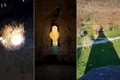 rotonda foto Aknai Szilard