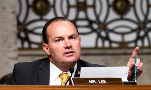 Mike Lee 2 jpg