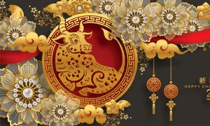 horoscop chinezesc 0 jpeg