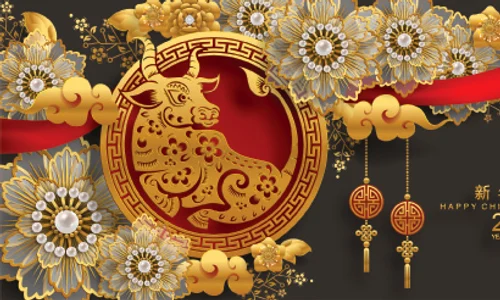 horoscop chinezesc 0 jpeg
