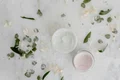 Top 5 plante medicinale folosite i╠én cremele hidratante jpeg jpg