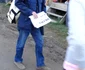 DSC00168 JPG