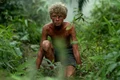 lord of the flies movie jpg